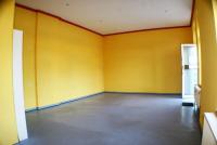 Gewerbe mieten Gelsenkirchen klein cuttvvbarmd4