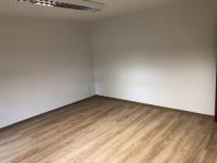 Gewerbe mieten Gelsenkirchen klein jtv2k1yixafs