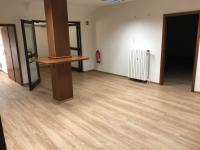 Gewerbe mieten Gelsenkirchen klein vil1i964y0ge