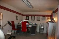 Gewerbe mieten Gelsenkirchen klein x3i5s85xhco3