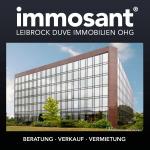 Gewerbe mieten Genf klein 48zc8sqplsvf