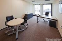 Gewerbe mieten Genf klein g1vyt6bcwdhf