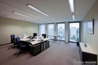 Gewerbe mieten Genf klein i3jhtgcjzc6f