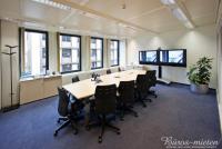 Gewerbe mieten Genf klein m3sxhyw4qluf