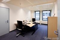 Gewerbe mieten Genf klein ob7tsg4pf7rv