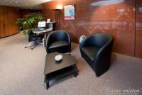 Gewerbe mieten Genf klein pa5wi8ur8tbp