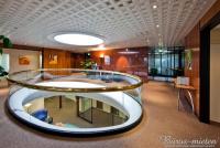 Gewerbe mieten Genf klein vkpca6z8709x