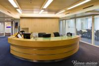 Gewerbe mieten Genf klein zfa0x5gq6jaj