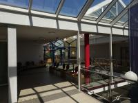 Gewerbe mieten Genthin klein 4o4il0jw8ef8