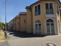 Gewerbe mieten Genthin klein 5qtsb8ufo6ny