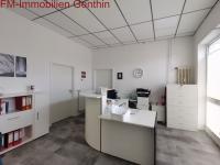 Gewerbe mieten Genthin klein arj7hkoetmkq