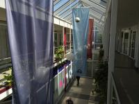 Gewerbe mieten Genthin klein axz3ds592uva