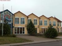 Gewerbe mieten Genthin klein bqi7re8294cg