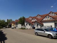 Gewerbe mieten Genthin klein cbtfhwcjl3yx