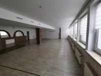 Gewerbe mieten Genthin klein hqbrzv1sdmck