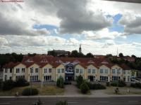 Gewerbe mieten Genthin klein jfkor65tbufy