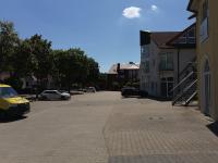 Gewerbe mieten Genthin klein pfuxd5fx1ida