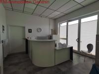 Gewerbe mieten Genthin klein pzdwb8aek3cc