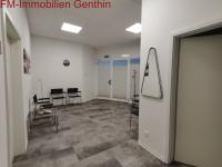 Gewerbe mieten Genthin klein r047e5rw4yu2