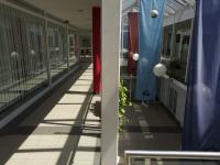 Gewerbe mieten Genthin klein s4ozkwen55ya