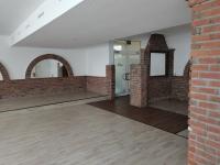 Gewerbe mieten Genthin klein tfcqb3iespe8