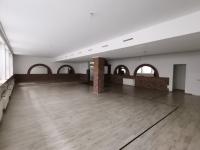 Gewerbe mieten Genthin klein wz03lk8g2du2