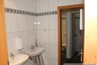 Gewerbe mieten Gera klein 0bifn9dx04ew