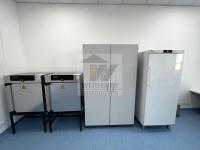 Gewerbe mieten Gera klein 0rj1u69zgiqc