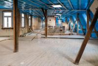 Gewerbe mieten Gera klein 191ksh4e4c10