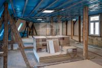 Gewerbe mieten Gera klein 1qlew4x798av