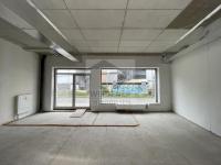 Gewerbe mieten Gera klein 3577dol9zczl