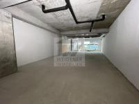 Gewerbe mieten Gera klein 3acf4smgen10