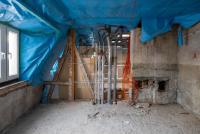 Gewerbe mieten Gera klein 3l1j2t406vpp