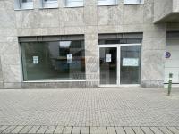 Gewerbe mieten Gera klein 4jtlq7c53mgw