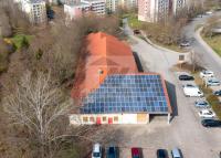 Gewerbe mieten Gera klein 4siki0a2omit