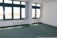 Gewerbe mieten Gera klein 50f6j9a4xyaz