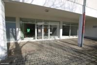 Gewerbe mieten Gera klein 6bh6zp594b75