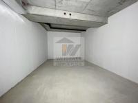 Gewerbe mieten Gera klein 94v1i7130ip1