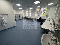 Gewerbe mieten Gera klein f1ydqa4tpevh