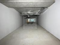 Gewerbe mieten Gera klein fn81xac4lw5s