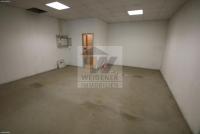 Gewerbe mieten Gera klein fo62jbykuw9i