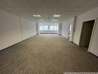 Gewerbe mieten Gera klein gfq1z3ahlzvq