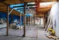 Gewerbe mieten Gera klein h1itk48zlug1