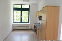 Gewerbe mieten Gera klein husfbeq4kse0