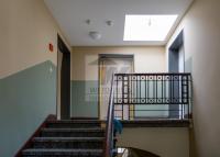 Gewerbe mieten Gera klein jhxmu68gfoml