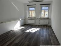 Gewerbe mieten Gera klein jprcagfktdrp