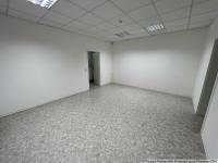 Gewerbe mieten Gera klein k3l2unwcmn3f