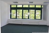 Gewerbe mieten Gera klein kehrjmft9s9o