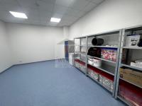 Gewerbe mieten Gera klein m3qwmyp70i7l