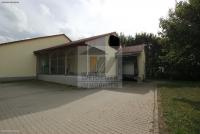 Gewerbe mieten Gera klein m4y6jh719gj2